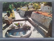 Jersey shell gardens shell chair 24660