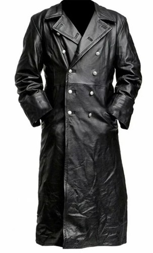 Men german classic ww2 - german,