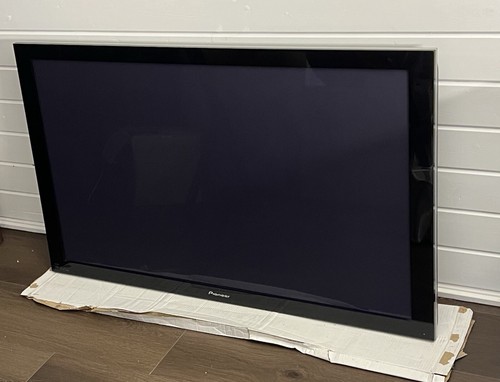 Pioneer pdp 506pe 720p - 50", hd