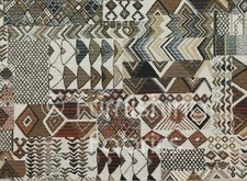 Designer African Tribal