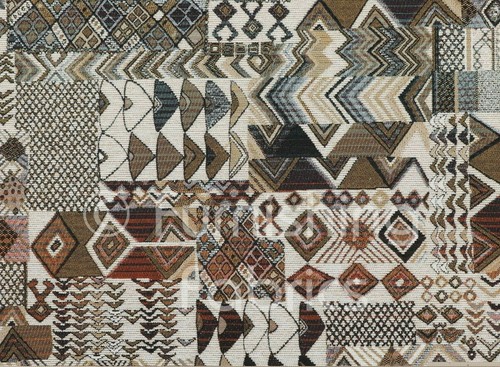 Designer african tribal - designer,