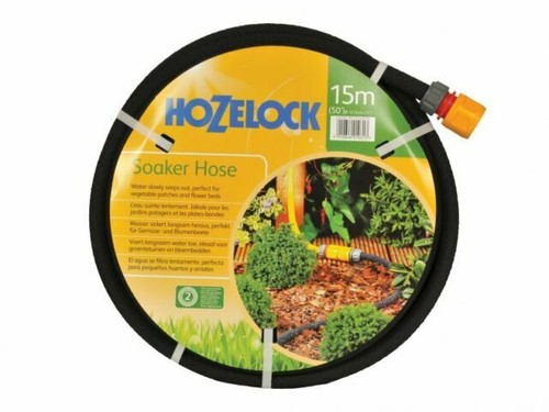 Hozelock hz6762p0000 soaker - hz6762p0000,