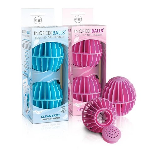 Airpure incrediballs 2pk - airpure,