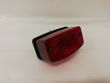 Rear Taillight HONDA XL 125