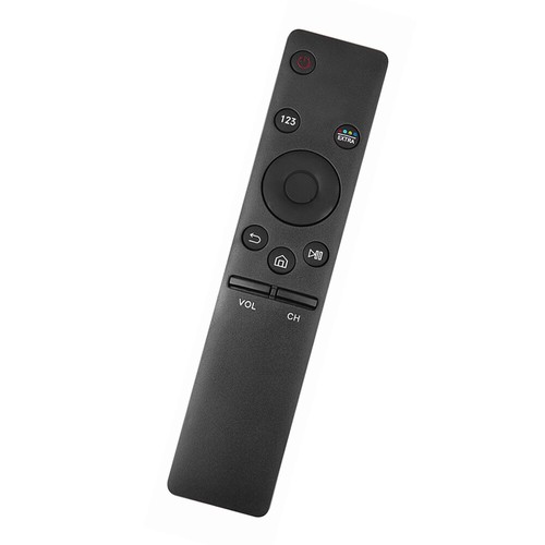 New remote control for samsung - new,
