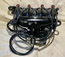 DEVILSOWN MINI COOPER S R56