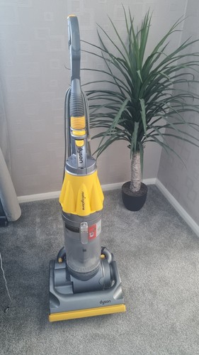 Dyson root cyclone dc07 - root,