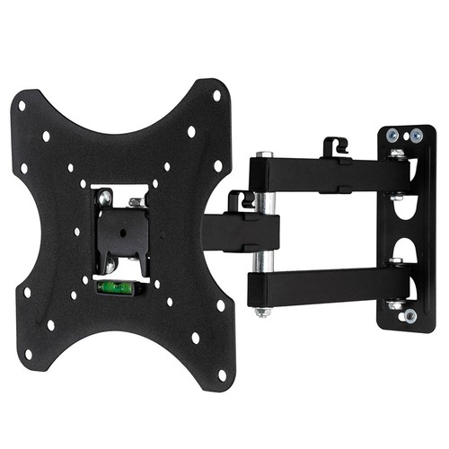 New swivel tilt tv wall - tilt,