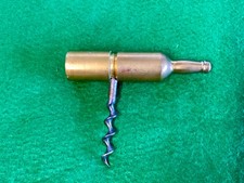 VINTAGE NOVELTY BRASS