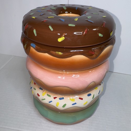 World market ceramic stacked - world,
