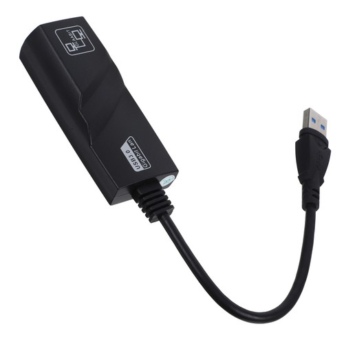 Driver needed usb ethernet - needed,