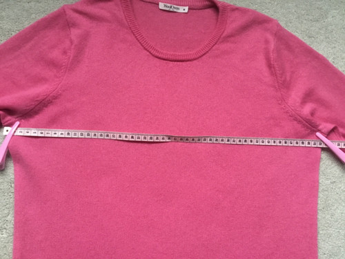 Woolovers 100 merino wool and - merino,