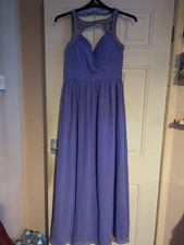 New with Tags Little Mistress