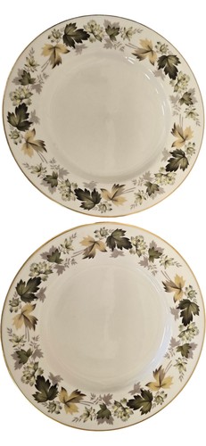 Royal doulton larchmont - royal,