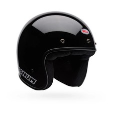Bell Magnum Solid ECE 22.06