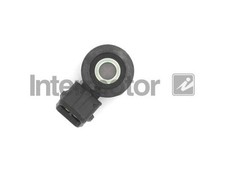 Intermotor Knock Sensor for