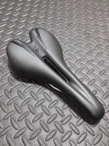 Specialized toupe sport black - toupe,