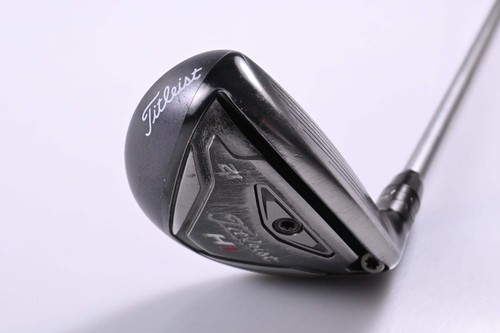 Titleist 816 hybrid - #3, 19