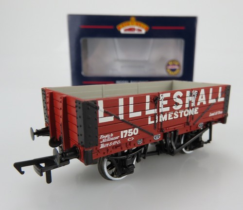 Gauge bachmann 031 5 - gauge,