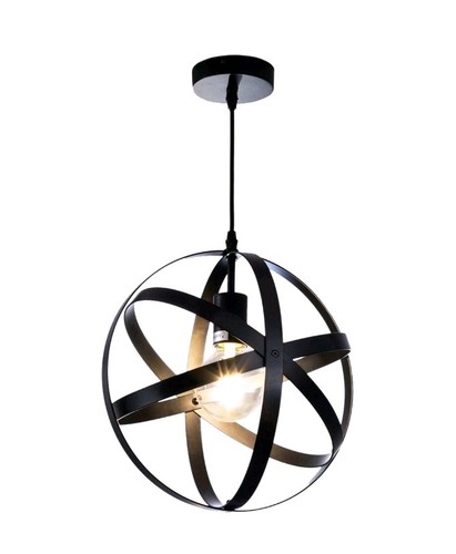 Giggi black industrial - giggi,
