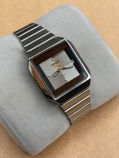 Seiko 5 6309-5450 Vintage Tv