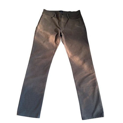 Crew 770 straight pants - j.crew, mens