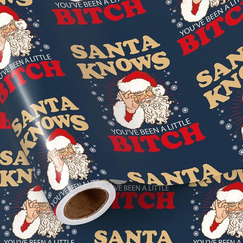 Ruspepa funny christmas - funny,