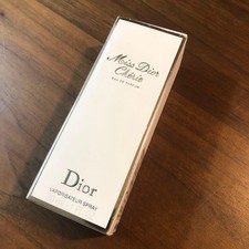 Miss Dior Cherie Eau de Parfum
