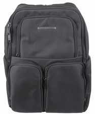 Porsche Design Men's Business