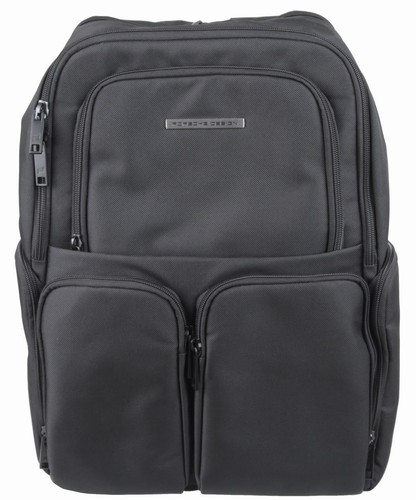 Porsche design men business - men's,