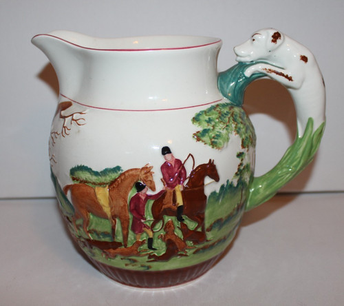 Wedgwood dye ken john - john, peel