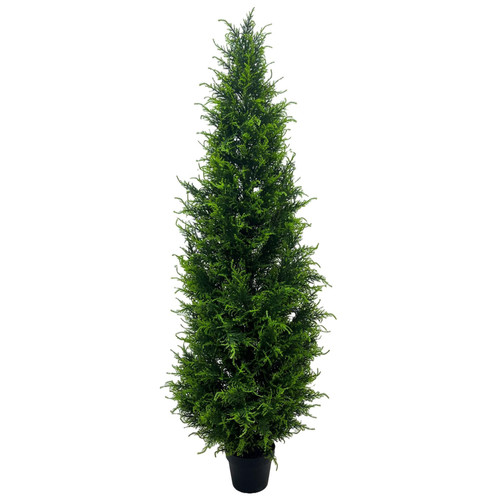 150cm resistant artificial - resistant,