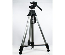 Jessops TP 327 Travel Camera