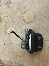 Land Rover Discovery 2 Td5 / V8 Cruise Control Switch 1998-2005