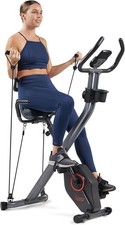 Sunny health fitness - sunny,