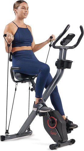 Sunny health fitness - health,