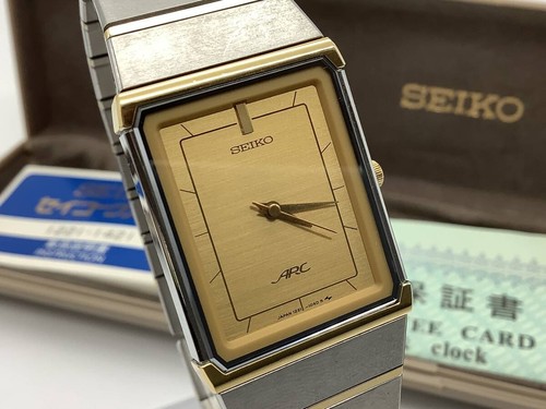 Vintage1985 papers seiko - vintage1985, ]