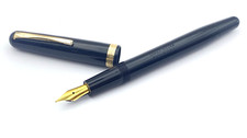 VINTAGE OMAS EXTRA 620