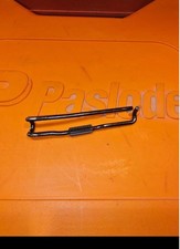 PASLODE IM250 UPPER & LOWER