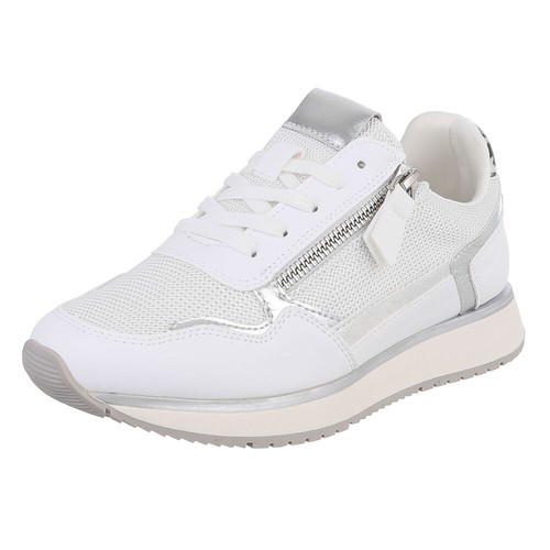 Women low top - women's, with