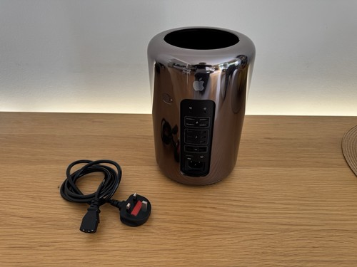 Apple mac pro trash - apple, 6.1