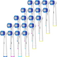 Oral-B Sensitive Clean