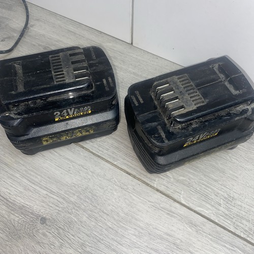 Genuine dewalt 24v - dewalt, /