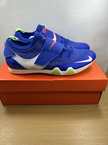 Nike pole vault - nike, athletic