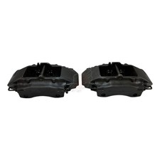 Porsche Boxster 986 2.5 2.7