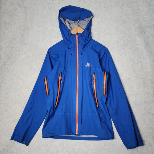 Mountain equipment firefox - mountain,
