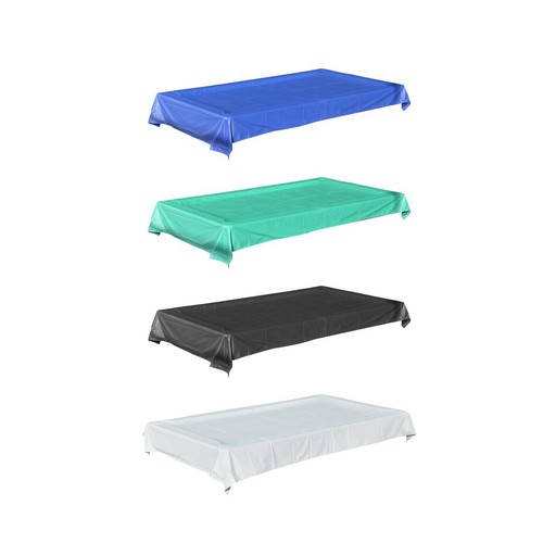 Pool table cover heavy - pool,