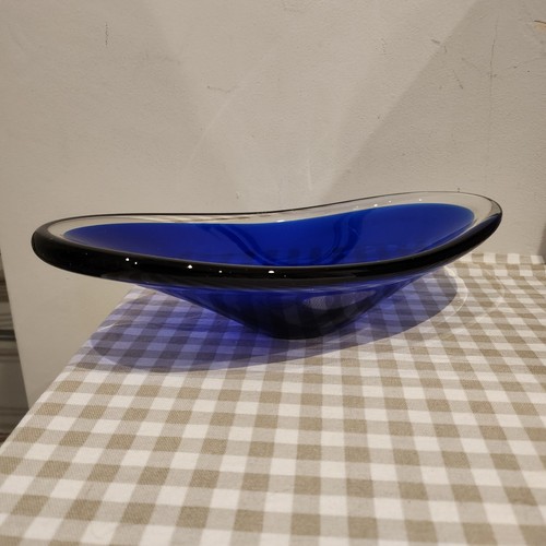 Vintage danish mid - danish,