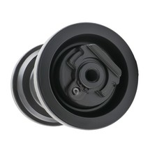 Bottom Roller Assembly Fit For
