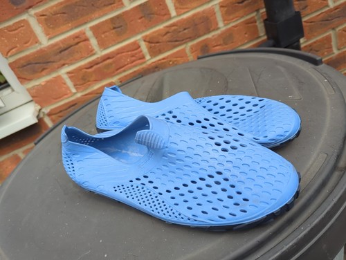 Speedo aqua shoes - speedo, beach